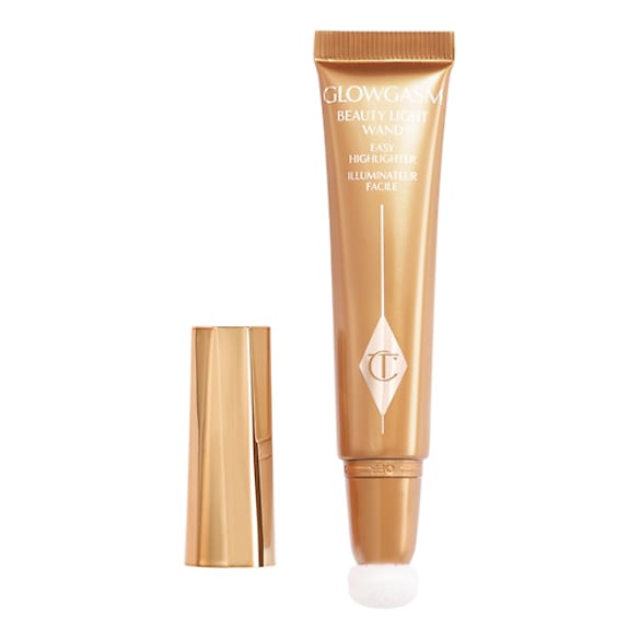 Beauty Light Wand - Highlighter Liquide, CHARLOTTE TILBURY